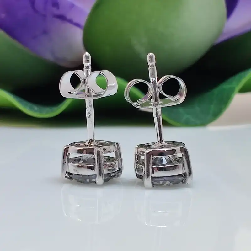 /public/photos/live/140 (5).webp